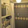 Отель Meke, фото 9
