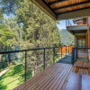 Отель Suites del Lago Lenga, фото 7
