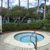 Отель Destin's Gem by Avantstay Steps to the Beach w/ BBQ & Pool, фото 16