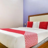 Отель OYO 43474 Hotel Blue Sky, фото 14
