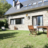 Отель House located in Vall d 'Aran and just 5 min. Walk from the center of Vielha., фото 13