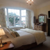 Отель The Old Surgery B&B, фото 6