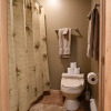 Отель Mountain Harbor #143 3 Bedroom Condo, фото 10
