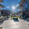 Отель River West Condos #714 by Summit County Mountain Retreats, фото 1