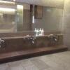 Отель Onsen Hotel Itakura, фото 2
