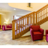 Отель Park City Express Inn & Suites, фото 1