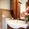 Отель Country House Valle Dei Fiori, фото 10