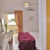 Отель Stella Maria Apartments, фото 13