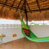 Отель Hacienda San Jose-c12 by Playa District, фото 16