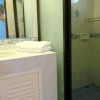 Отель House With 3 Bedrooms in Phuket, With Pool Access, Enclosed Garden and, фото 8