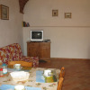 Отель L'Antico Ritrovo, фото 10