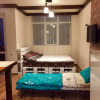 Отель Seaside Loft Studio For 2-3 Ppl, фото 3