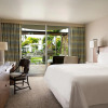 Отель The Westin Maui Resort & Spa, Ka'anapali, фото 48