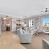 Отель Indigo West 1701, фото 11