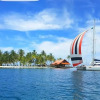 Отель Catamaran en Kuna Yala, фото 29