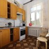 Гостиница Frunze9 Apartment, фото 11