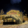 Отель Gold Point Resort Breckenridge by Vacatia, фото 1