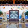 Отель De Hua Tang Bed Culture Hotel, фото 5