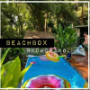 Отель BeachBox KohChang, фото 1