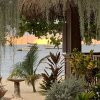 Отель Comfy Stay In Jamaica -enjoy 7 Miles Of White Sand Beach! 2 Bedroom Villa by Redawning, фото 12