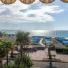 Отель Riva al Mare Flat, фото 7