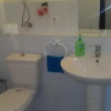 Отель Valentina's Rooms, фото 24