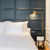 Отель Bach Suites Saigon, a Member of Design Hotels, фото 28