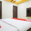 Отель OYO 14630 panchwati, фото 3
