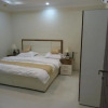 Отель Durrat Al Rayyan Furnished Apartments, фото 5