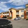 Отель Extended Stay America - Denver - Tech Center - North, фото 9