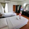 Отель NIDA Rooms Sop Tui 52 Rail Road, фото 7
