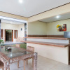 Отель Pondok Lulik Homestay Canggu, фото 12