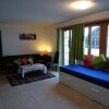 Отель KNK Holiday Apartments, фото 4