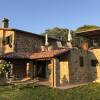 Отель House With 4 Bedrooms in Montelaterone, With Wonderful Mountain View,, фото 29