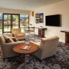 Отель The Westin Desert Willow Villas, Palm Desert, фото 7