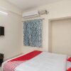 Отель Vangal Nest by OYO Rooms, фото 6