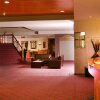 Отель Aspect Tamar Valley Resort, фото 7