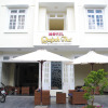 Отель Quynh Thu Hotel, фото 1