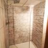 Отель Dale Rooms, фото 11