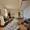 Отель Apartment Flower, фото 13