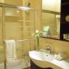 Отель Comfort Hotel Suites, фото 7