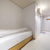 Отель Incheon Tomato Motel, фото 28