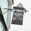 Отель The Mermaid Inn Ellington, фото 6