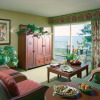 Отель Kauai Coast at the Beachboy, фото 3