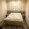 Отель Chabarukhi, фото 6