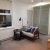 Отель Maple House - Inviting 1-bed Apartment in London, фото 16