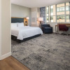 Отель Hampton Inn & Suites Portland-Pearl District, фото 30