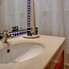 Отель VIP Executive Eden Aparthotel, фото 9