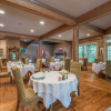 Отель Eight Gables Inn, фото 14