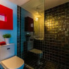 Отель South Beach Exclusive Apartamento, фото 6